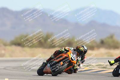 media/Oct-05-2025-CVMA (Sun) [[beeef4f201]]/Race 12- Formula 40 MW and LW/